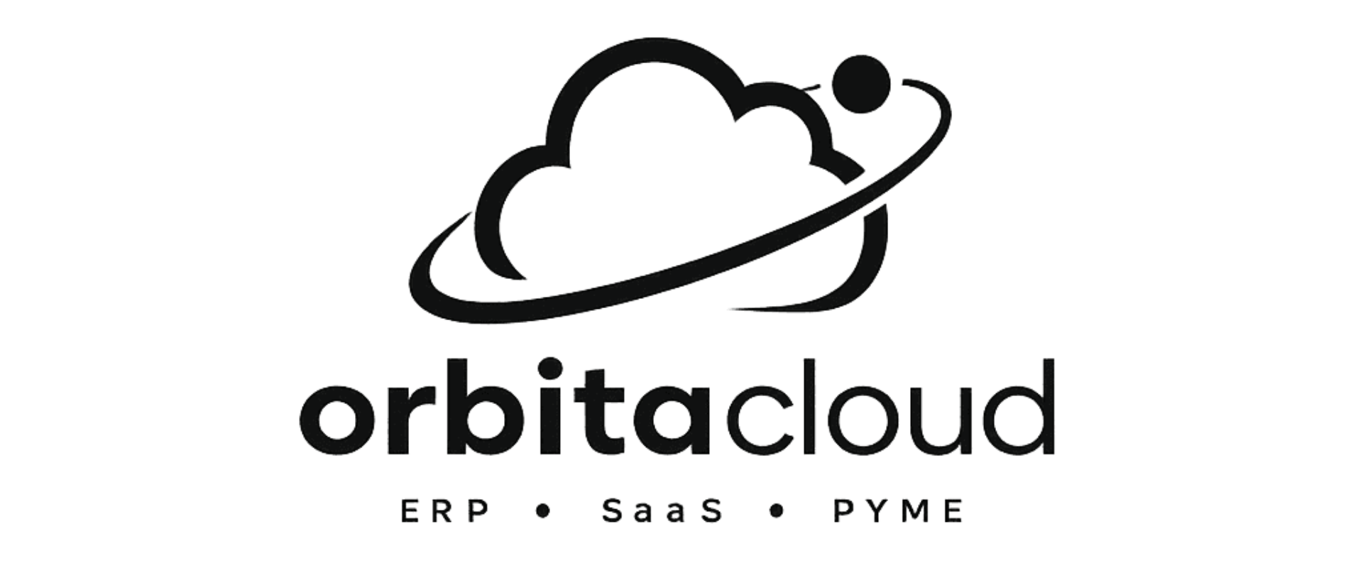 OrbitaCloud