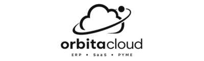 OrbitaCloud